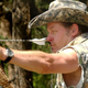Image for article titled Down on the farm with Ted Fucking Nugent